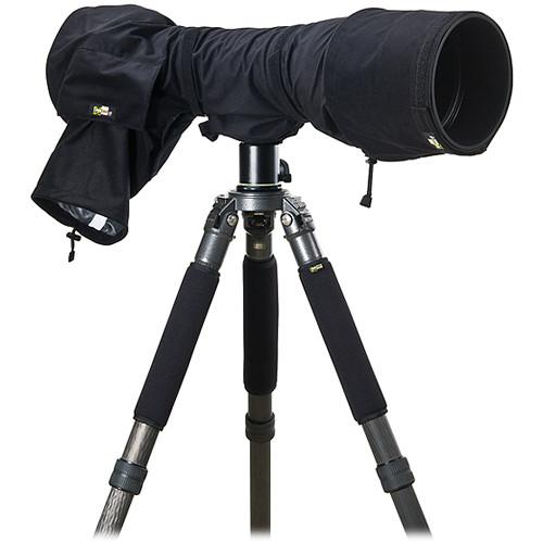 LensCoat RainCoat Pro