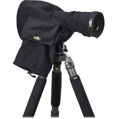 LensCoat RainCoat Standard