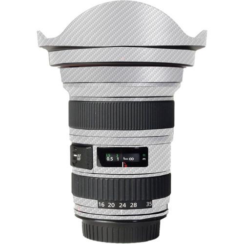 LensSkins Lens Skin for the Canon 16-35mm f 2.8L Lens