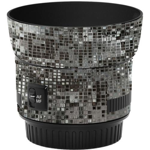 LensSkins Lens Skin for the Canon 50mm f 1.8 II Lens