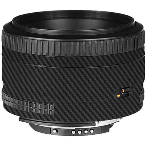 LensSkins Lens Skin for the Nikon 50mm f 1.8D AF Lens