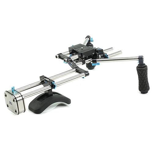 Letus35 Talon Universal Kit