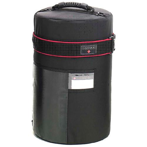 Lightware Long Lens Tube LT400