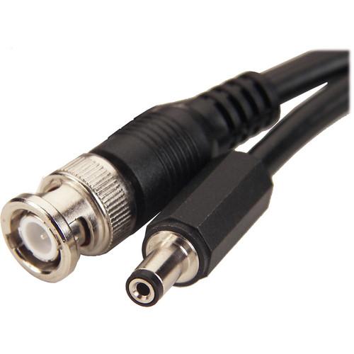 Littlite Accessory Cable for Littlite Lamp Set