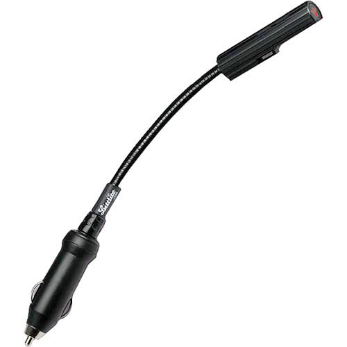 Littlite Automotive Map Light