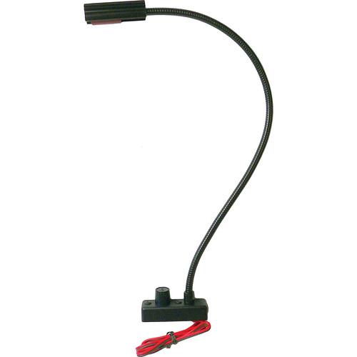 Littlite MV-9 18 Multi-Volt Automotive Lamp Set