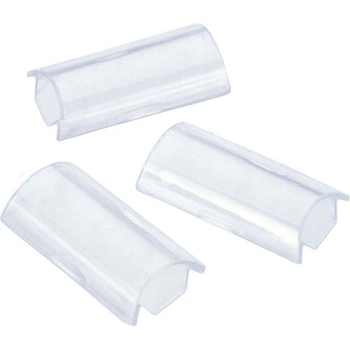 Littlite NVF Clear Filter Set