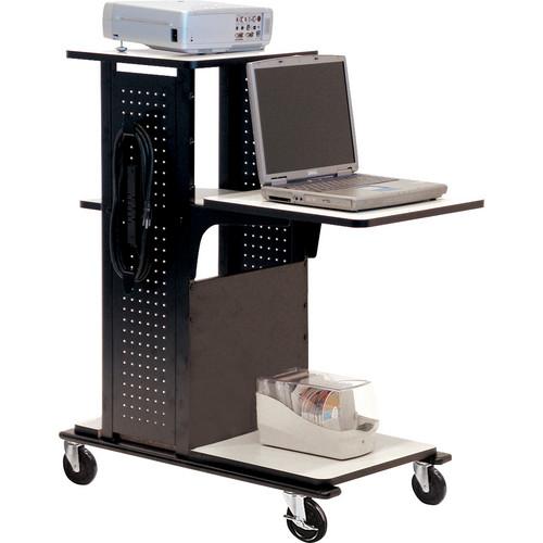 Luxor WPS4HD Presentation Station