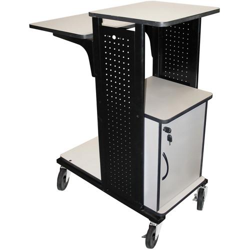 Luxor WPS4HDC Presentation Station