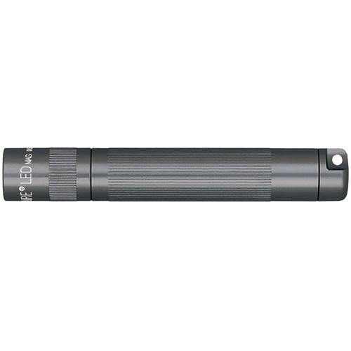 Maglite Solitaire 1-Cell AAA Incandescent Flashlight
