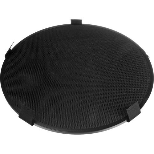 Mola Polycarbonate 20° Grid for Demi V2 22" Reflector