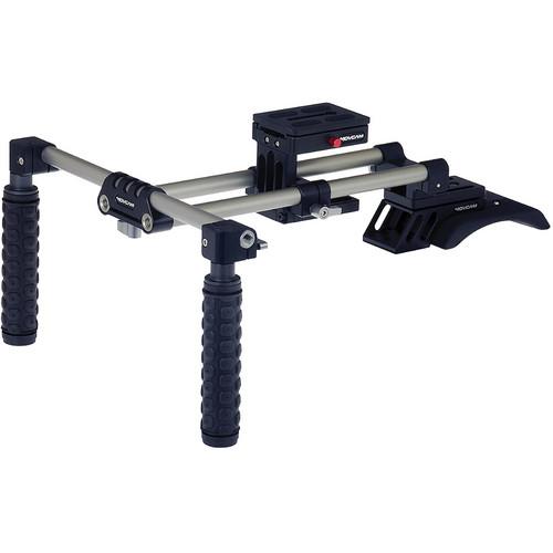 Movcam HDSLR Shoulder Kit 1