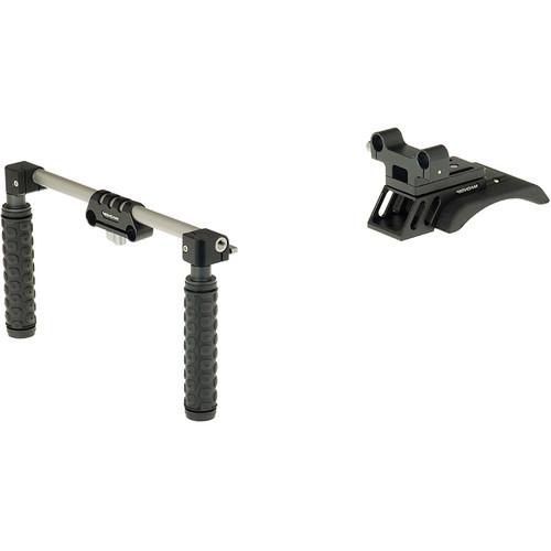 Movcam Shoulder Kit 1