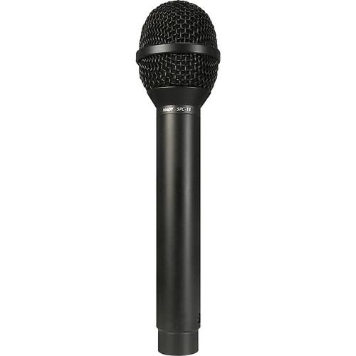 Nady SPC-15 Condenser Microphone
