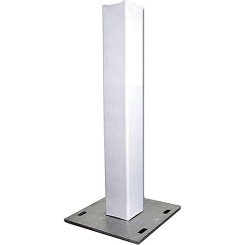 Odyssey Innovative Designs Scrim Werks Square Truss Slip Screen