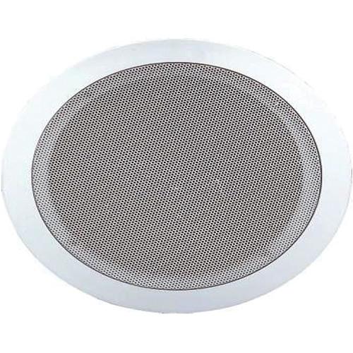 OWI Inc. 6.5" In-Ceiling 2-Way Co-Axial Speaker