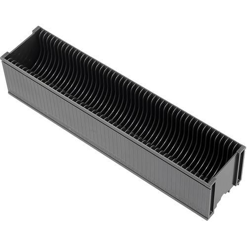 Pacific Image Slide Tray For PS3600, PS3650, PS5000, and PS X