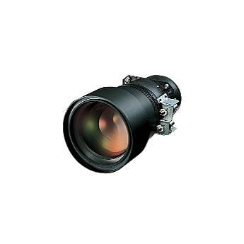 Panasonic ETELS03 Zoom Lens for PT-EX16KU