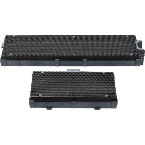 Panasonic Replacement Filter Unit for PT-VW330