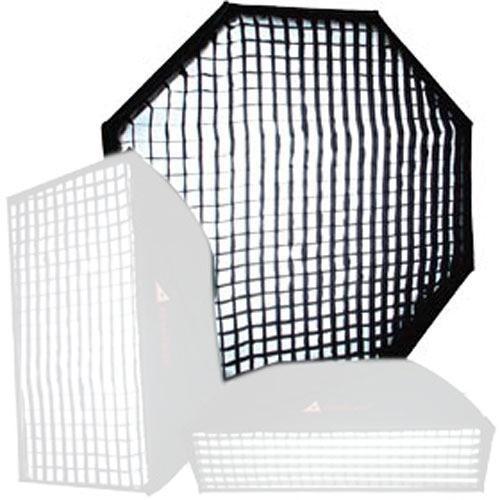 Photoflex Nylon Fabric Grid for Large OctoDome