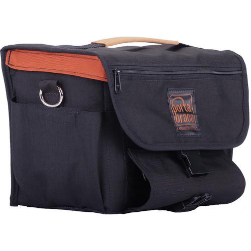 Porta Brace MS-DSLR1 Messenger Bag