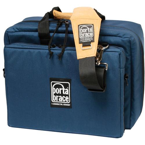 Porta Brace PR-C1 Projector Case