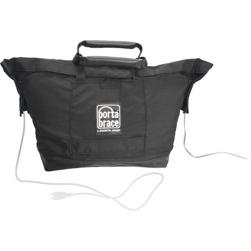 Porta Brace SP-1BBAT SP-1BAT Battery Sack Pack