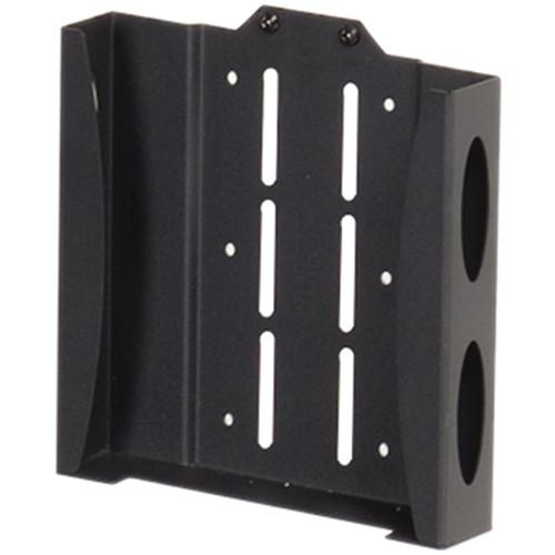 Premier Mounts ECM-MAC2 Adaptor for MAC mini