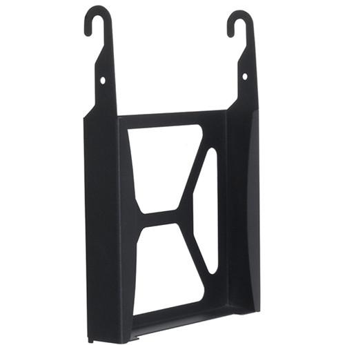 Premier Mounts Mac mini Adaptor for CTM, PCM & Pro-Series Tilt Mounts