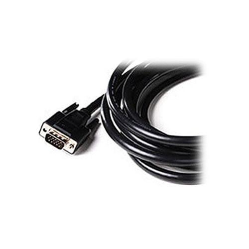 PreSonus Replacement Cable for CSR-1 Remote Control