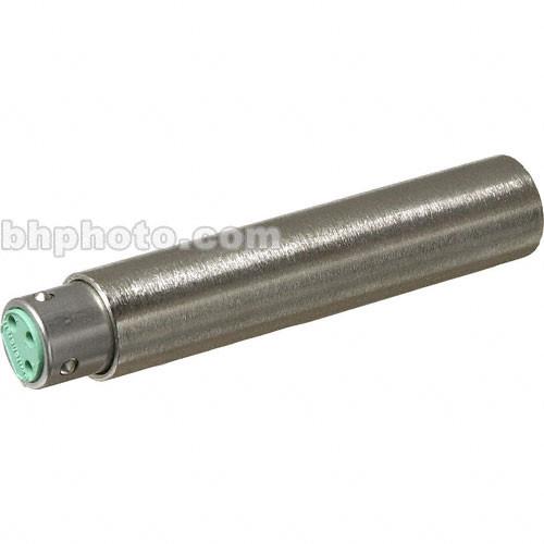 PSC AHPF High Pass Filter In-Line Barrel Adapter