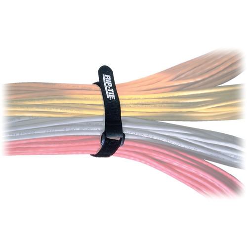 Rip-Tie .75" x 18" EconoCinch Strap