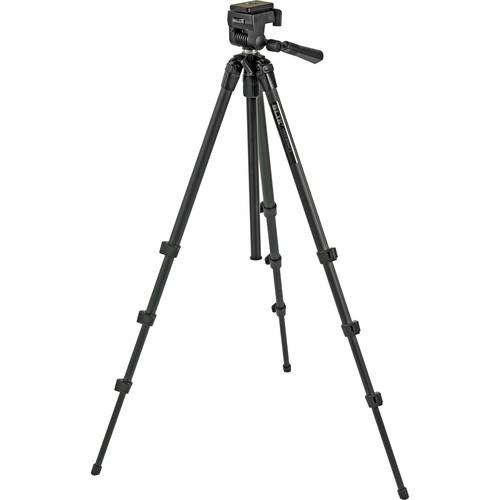 Slik Video Sprint II Tripod