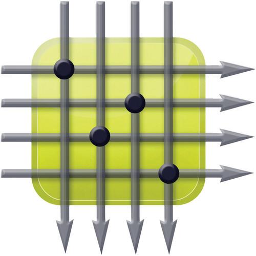 Softron OnTheAir Switch