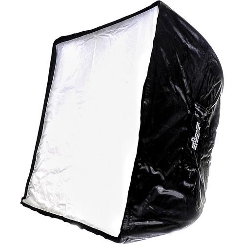 SP Studio Systems Softbox Bank for 9-Bulb Fluorescent Light Bank