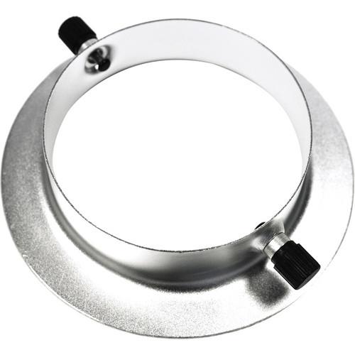 SP Studio Systems SPARUE2 EZ-Softbox Adapter