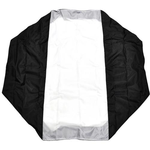 SP Studio Systems Striplight Mask for 37" Octagonal Softbox