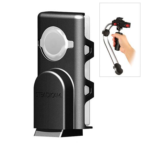 Steadicam Smoothee for Flip MinoHD
