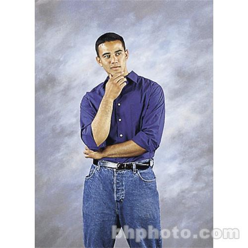 Studio Dynamics Canvas Background, Studio Mount - 8x10