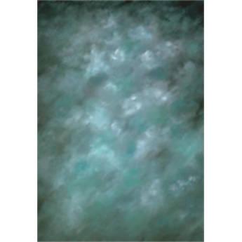 Studio Dynamics Canvas Background, Studio Mount - 8x12