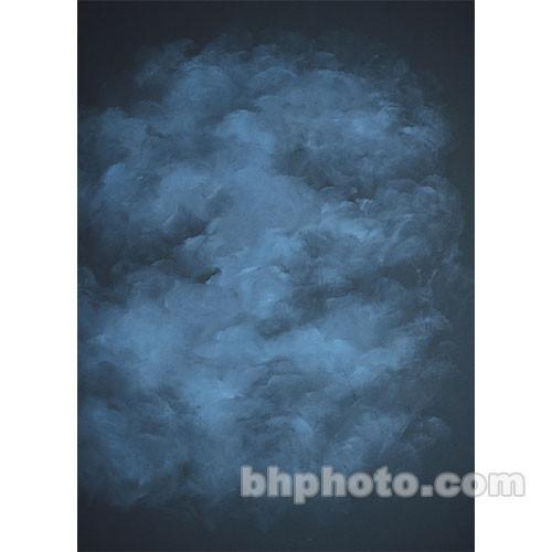 Studio Dynamics Canvas Background, Studio Mount - 8x16