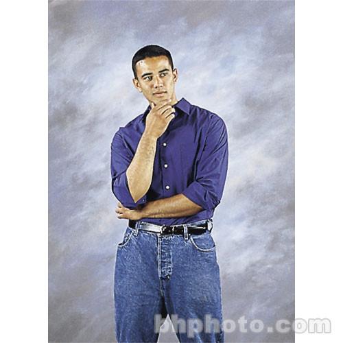 Studio Dynamics Canvas Background, Studio Mount - 8x8