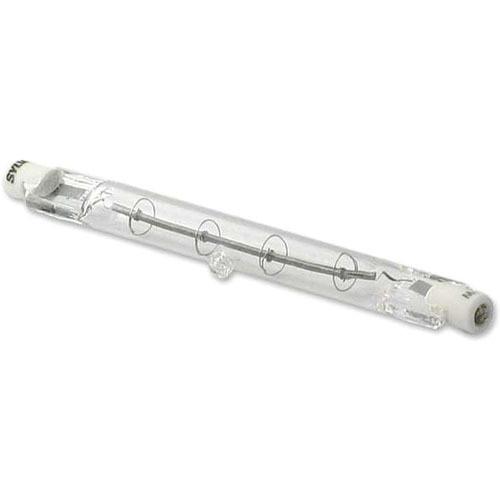 Sylvania Osram 100T3Q S CL Halogen Lamp
