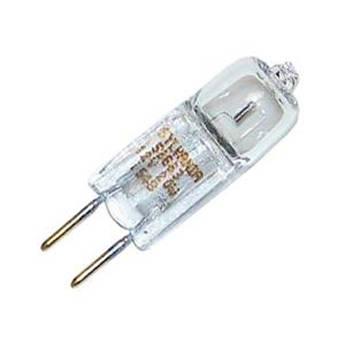 Sylvania Osram 20T4Q CL AX Lamp