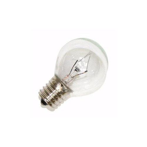 Sylvania Osram 40S11N BL Lamp