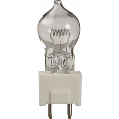 Sylvania Osram BHC DYS DYV-5 Halogen Lamp