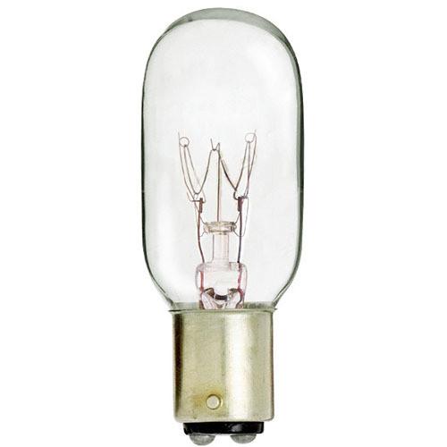 Sylvania Osram CAX Lamp