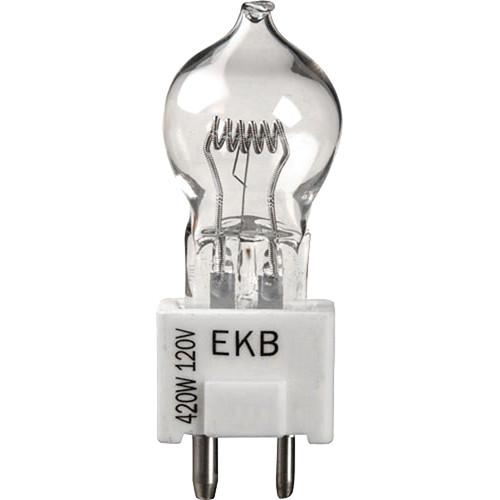 Sylvania Osram EKB Lamp