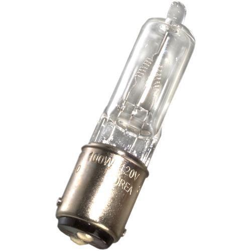 Sylvania Osram ESR Lamp