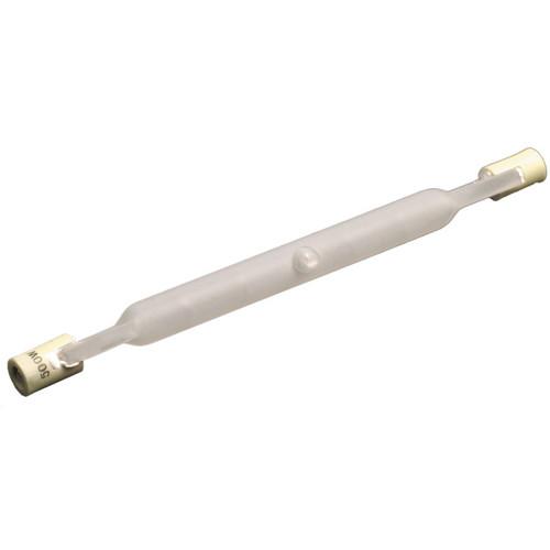 Sylvania Osram FDN Lamp